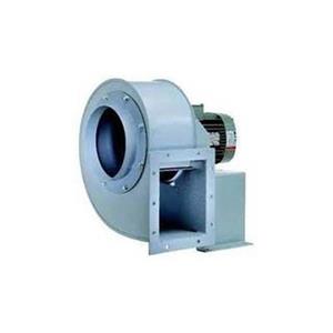 > </div>
<div class=